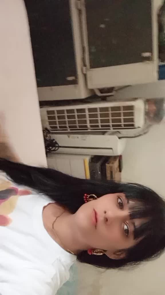 @Monica Tejerina rodr