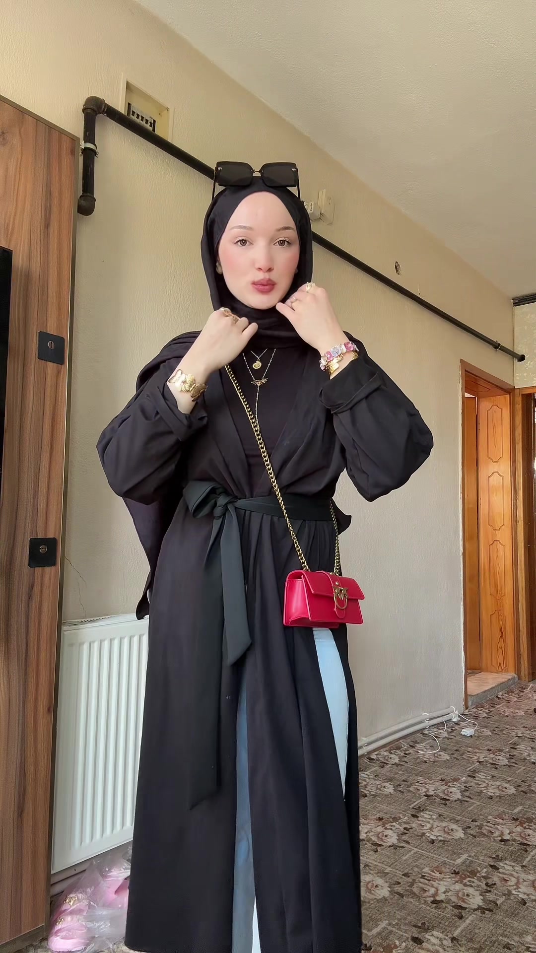 @Fatma nur🎀