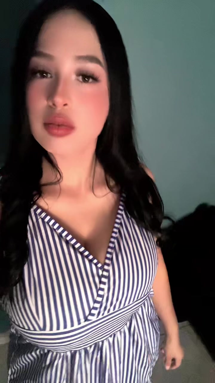 @Ariday