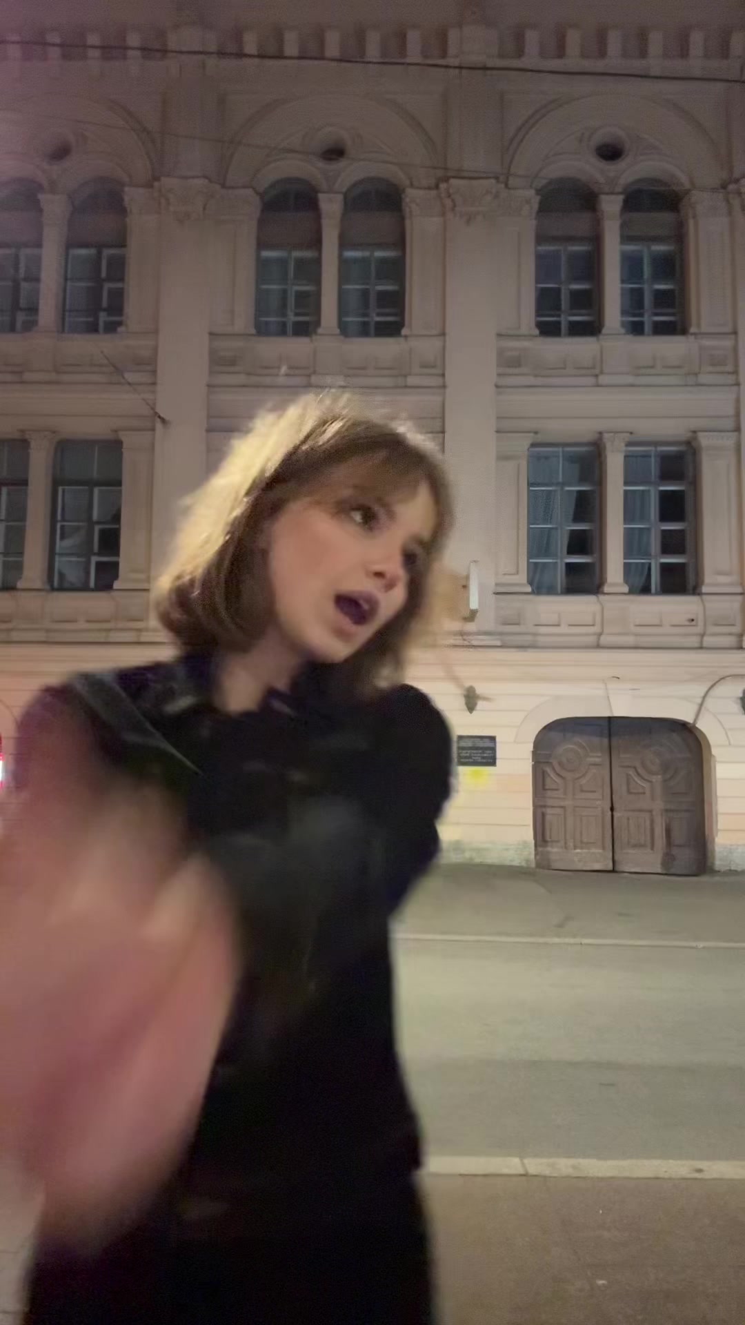 @тгк: мишура?!