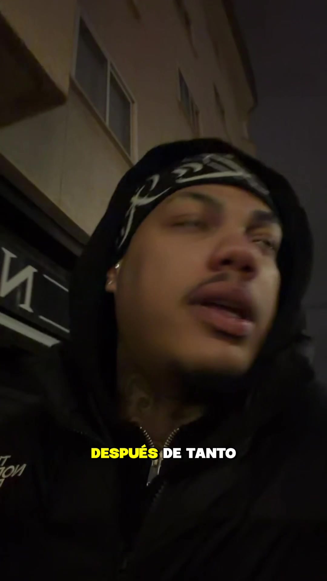 @𝑭𝑳𝑶𝑯𝒀𝑹𝑨𝑵