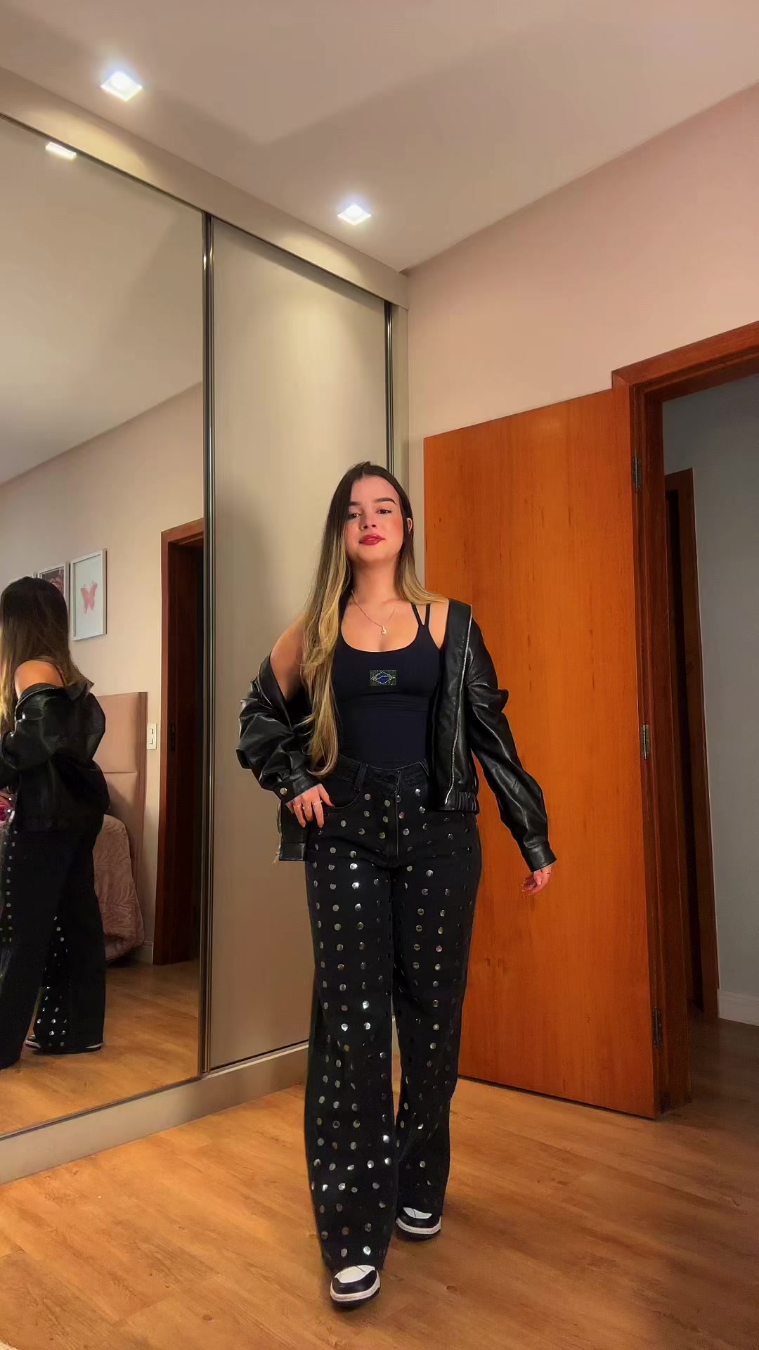 @isabela rezende