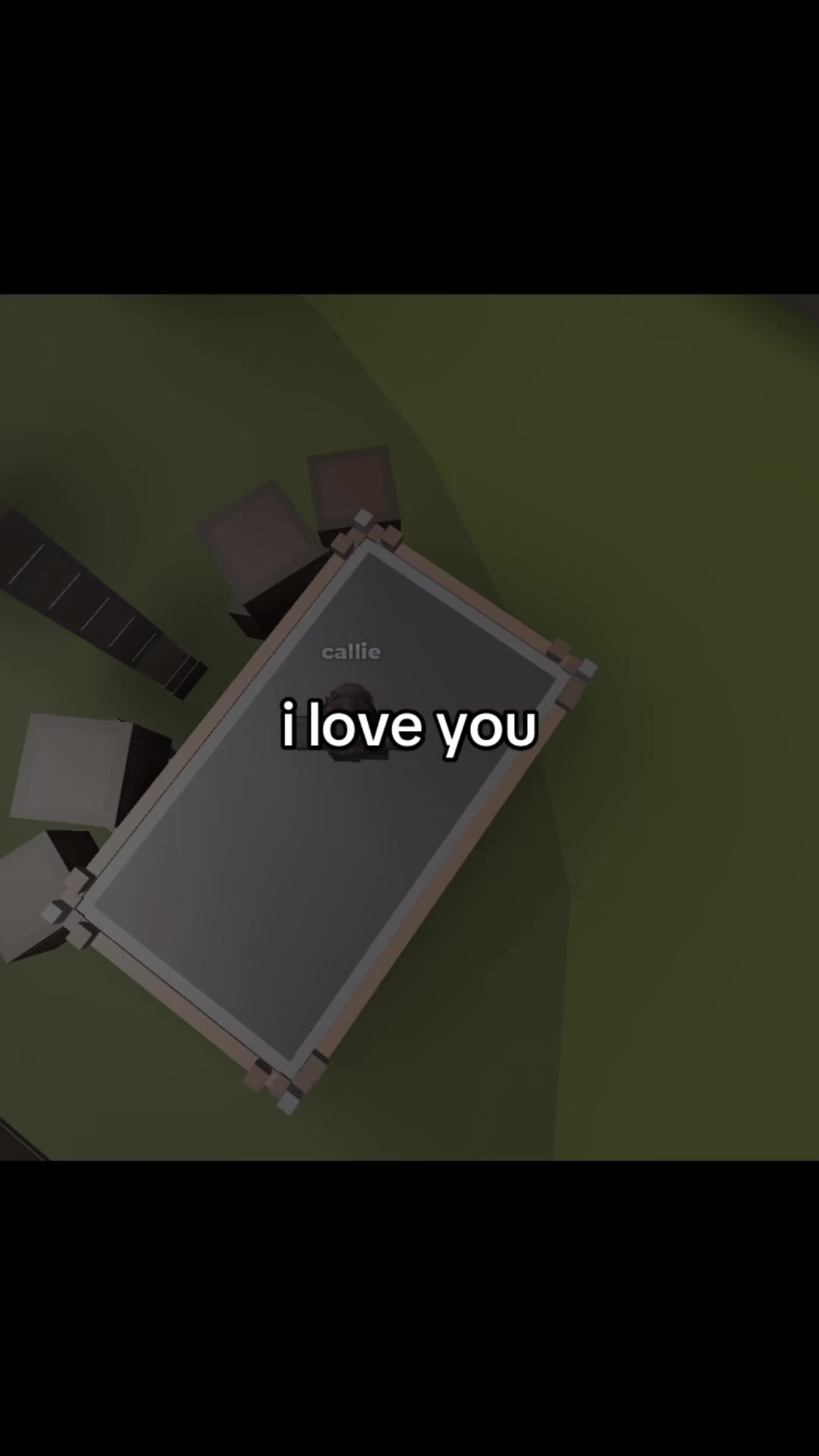 @callie