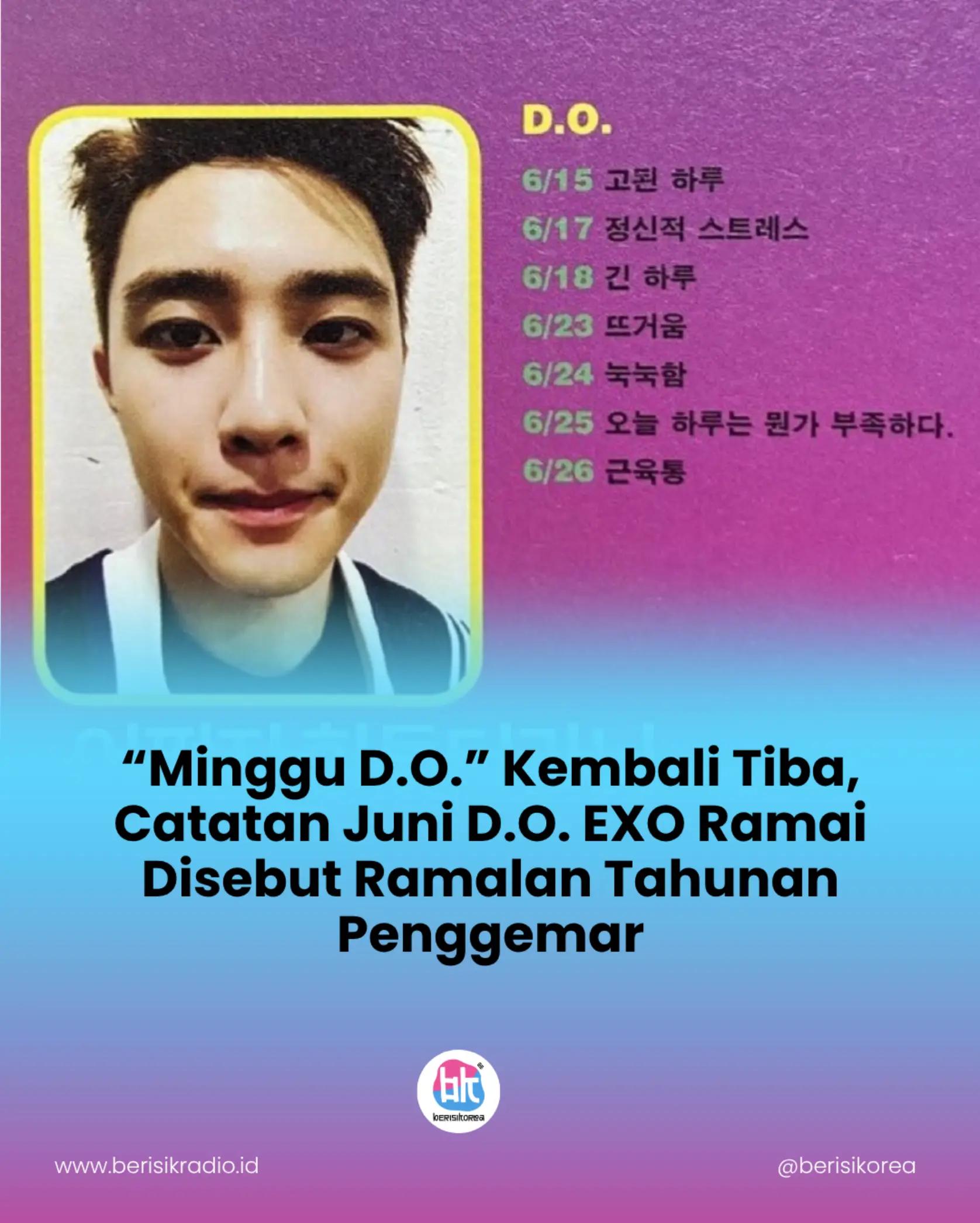 @berisikorea