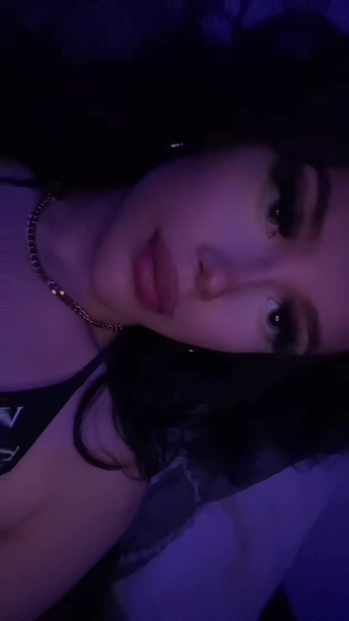 @maceyadorataylorr