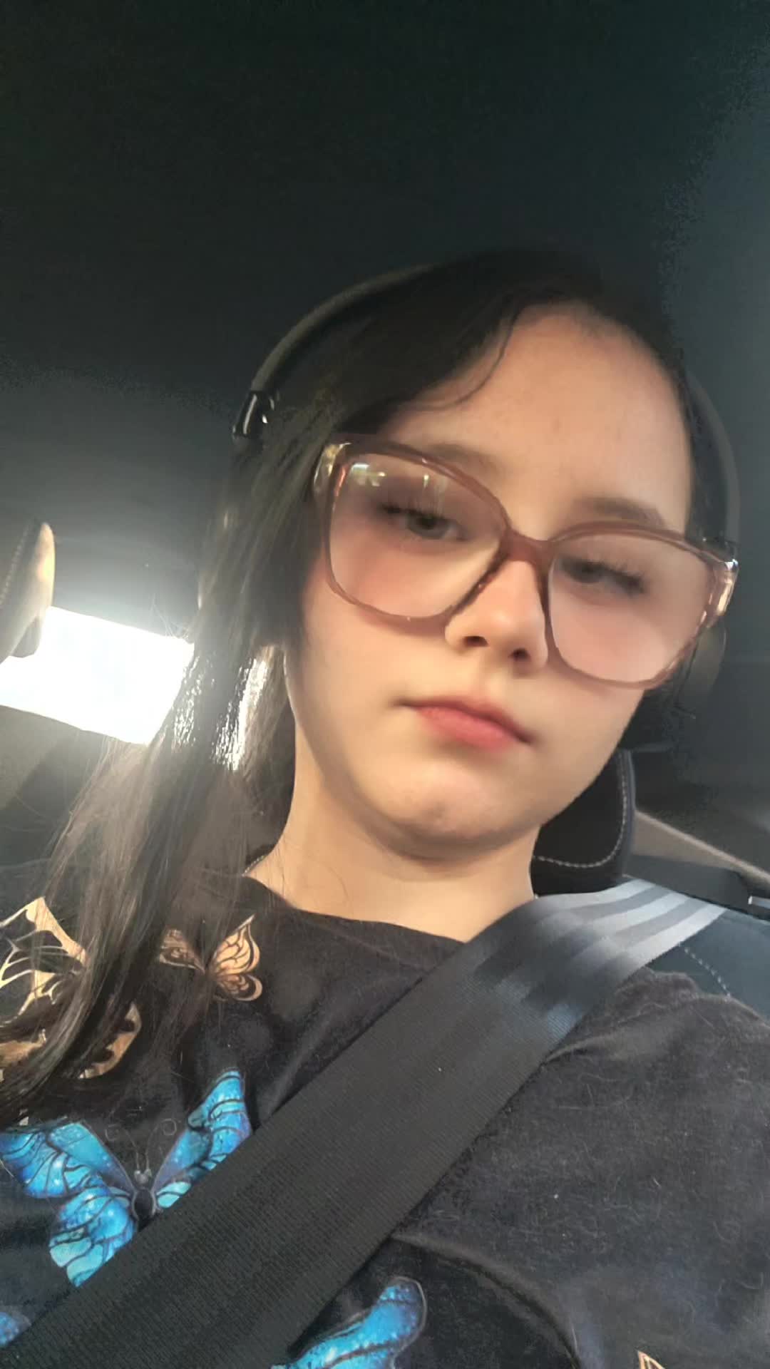 @lola🥰💍fid&egrave;le au M🥰🥰💍