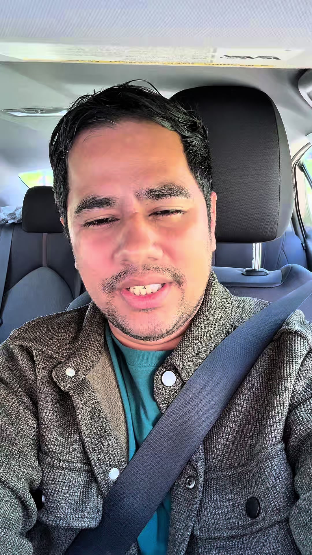 @NEPALI_CHRISTIAN