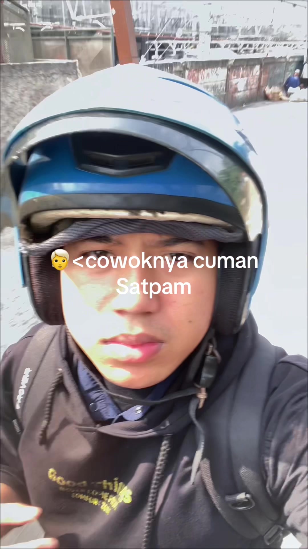@Dendi Randiawan