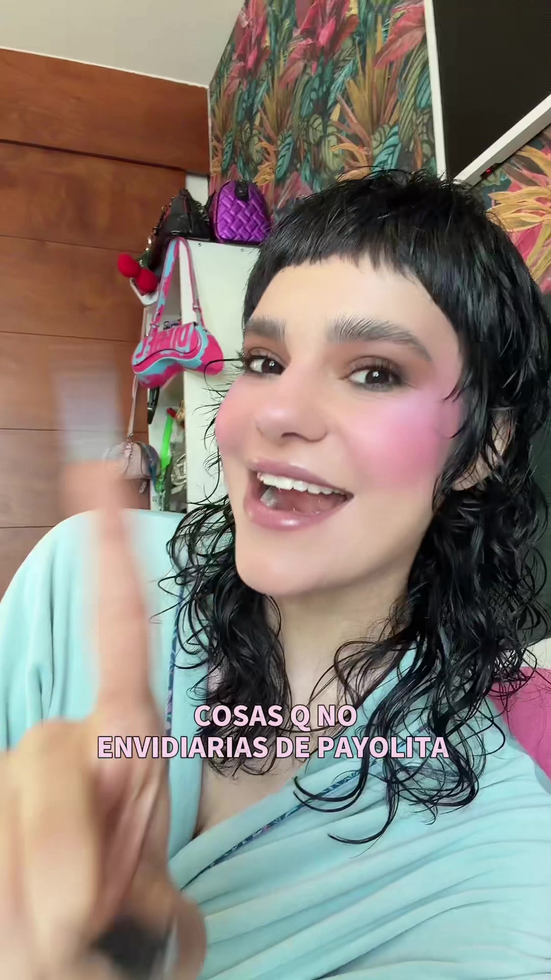 @Payolita★