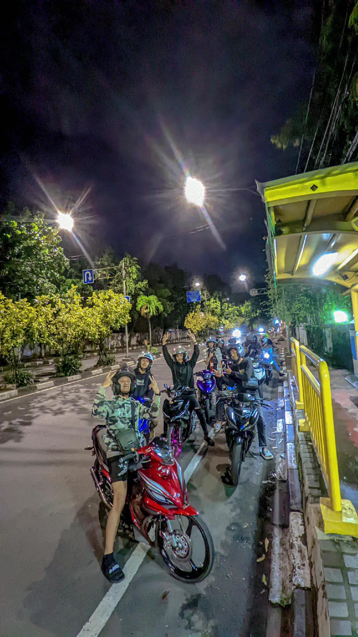 @ARES🚀