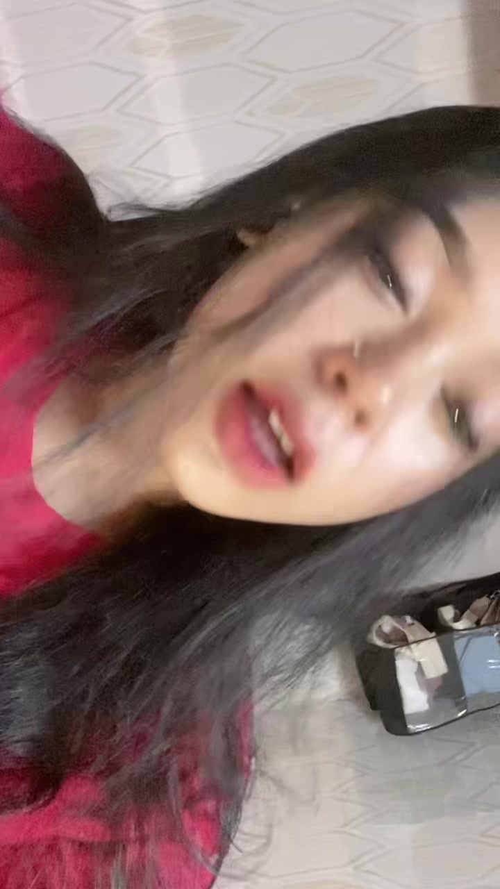 @noona.laila🎀