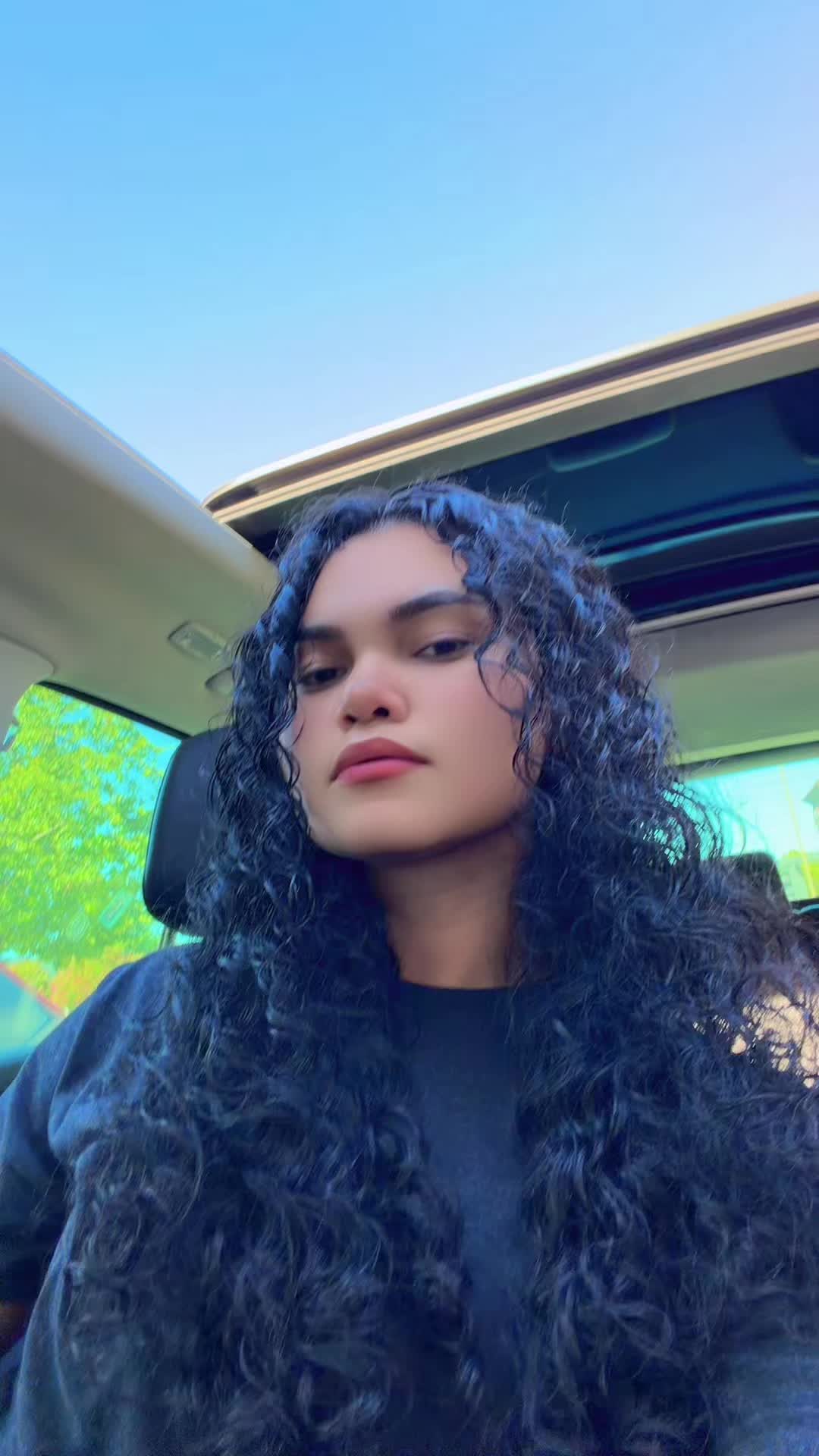 @Gi👩🏻&zwj;🦱