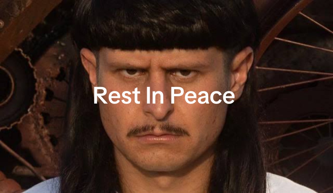 @Dylan Ehalt