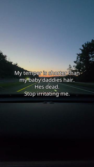 @Kristy Marie