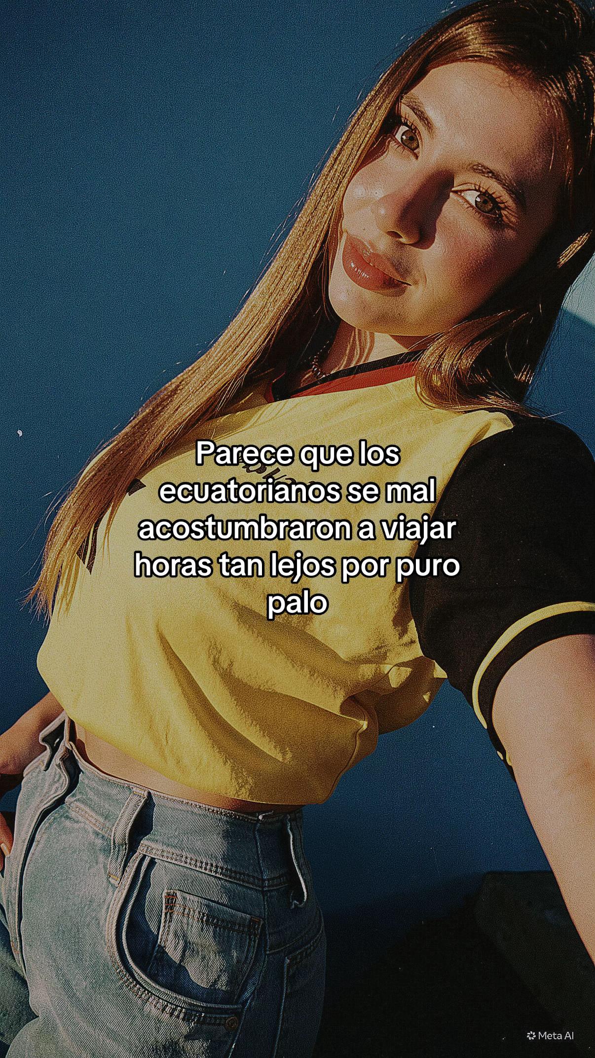 @Gigi 🌙