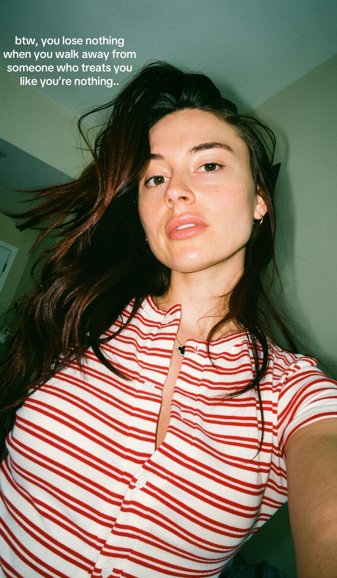 @euromamacita