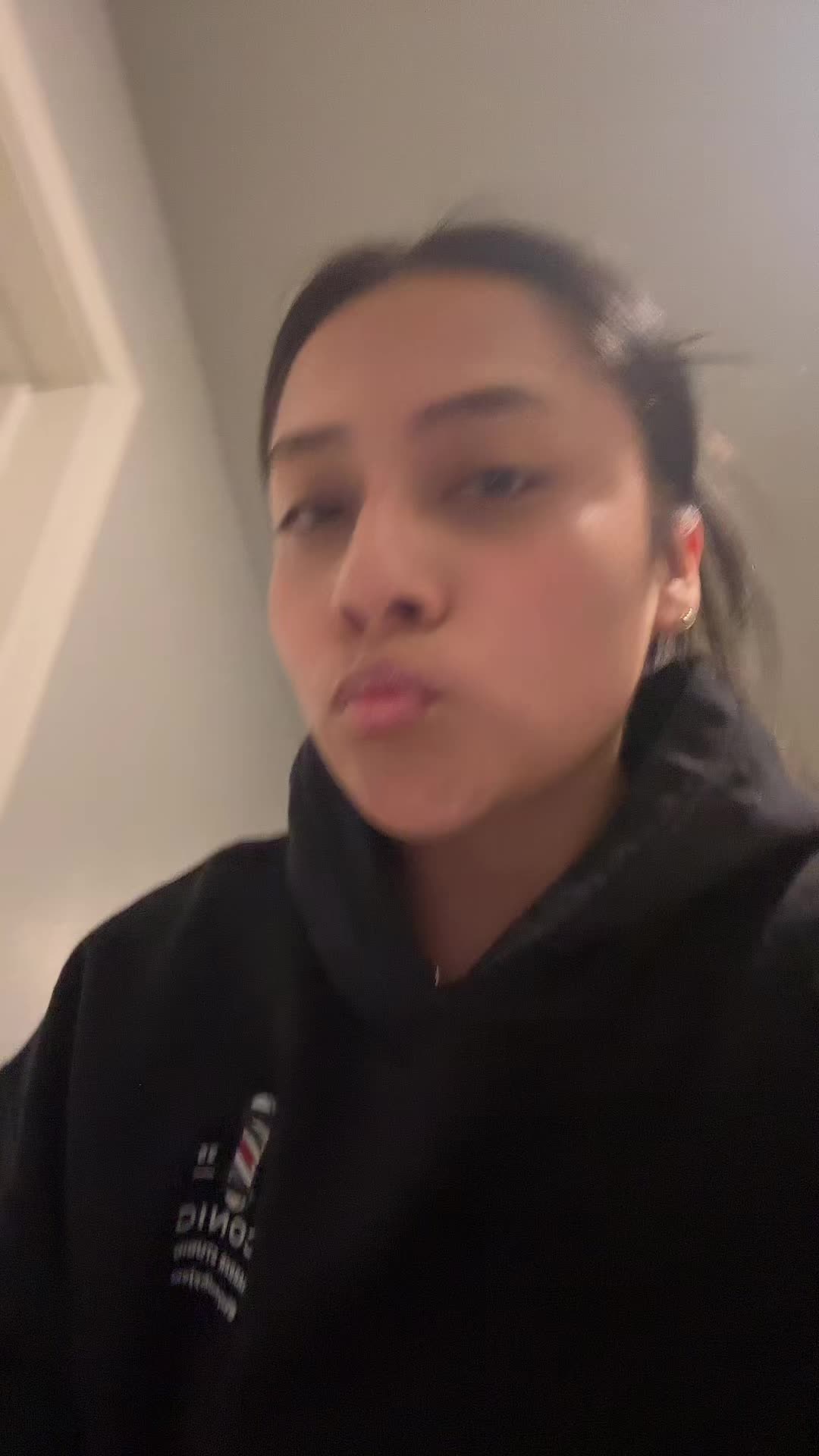 @Jess