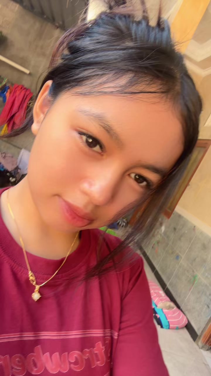 @novitaa_