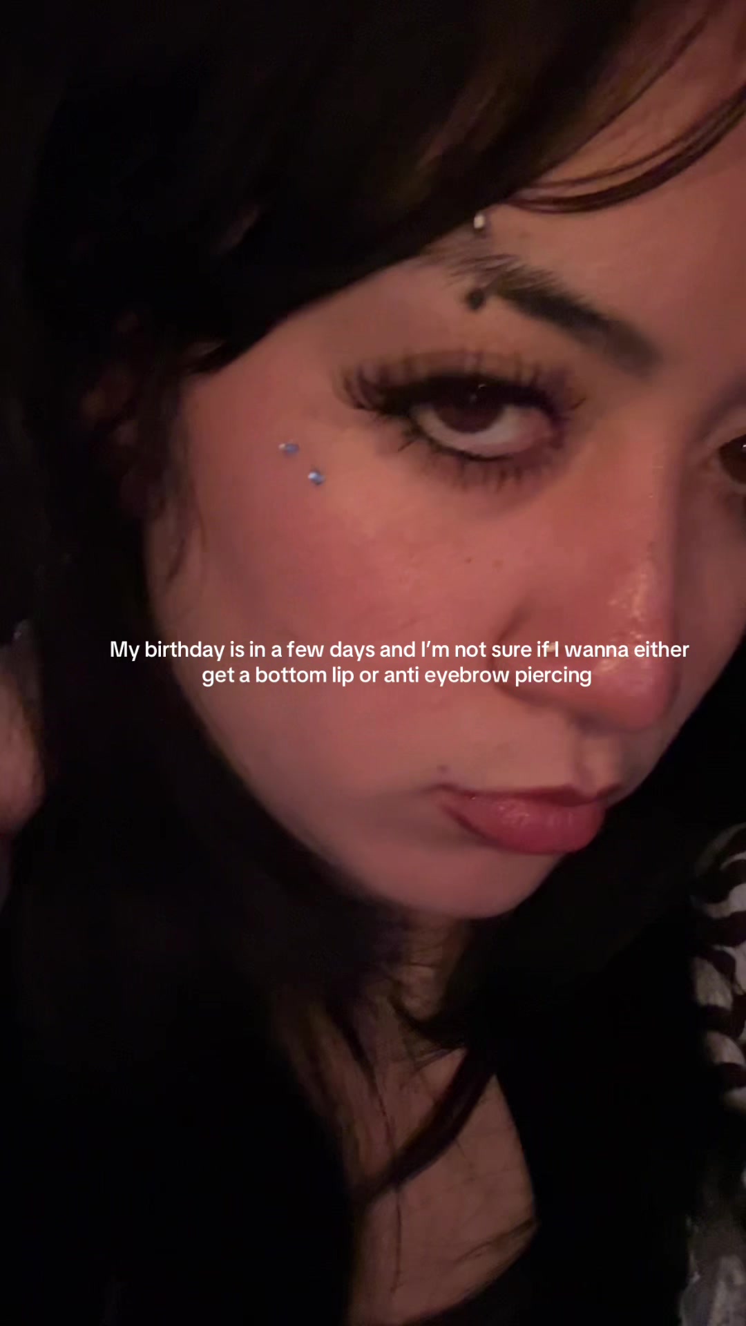 @zababadookie