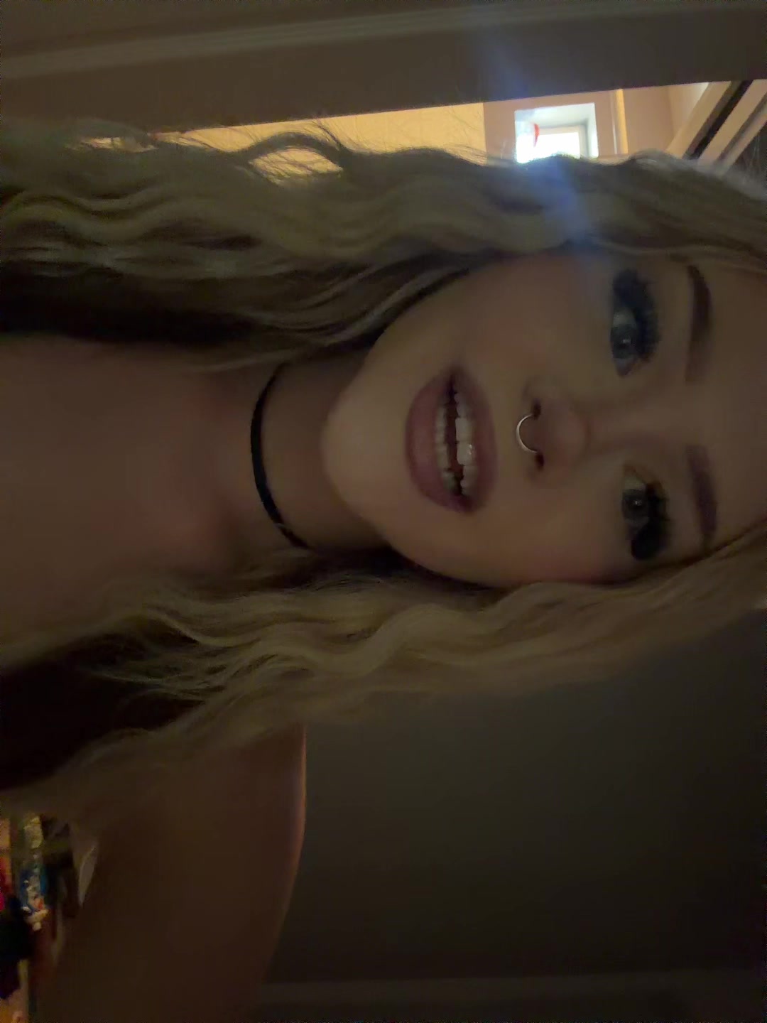 @cheifqu33fv