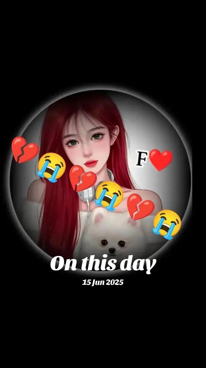 @𝄟✮͢𓄂⃝ Deewana🍁🕊️⃟⋆≛⃝