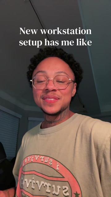 @Enby Lover 🫶🏽🏳️&zwj;⚧️