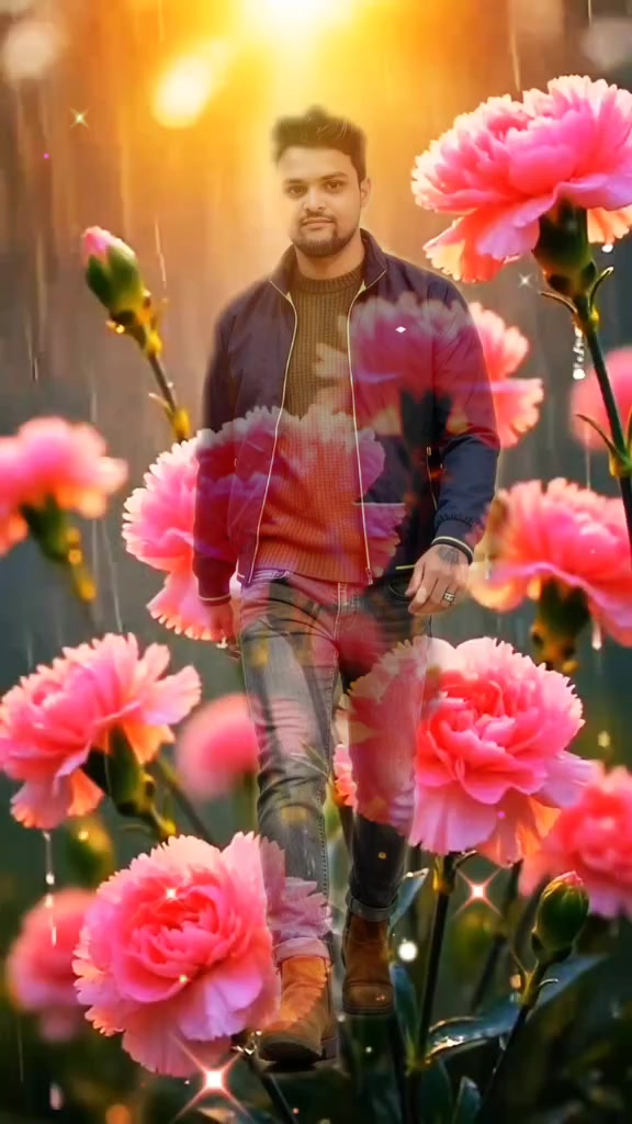 @𝄟✮͢𓄂⃝ Deewana🍁🕊️⃟⋆≛⃝