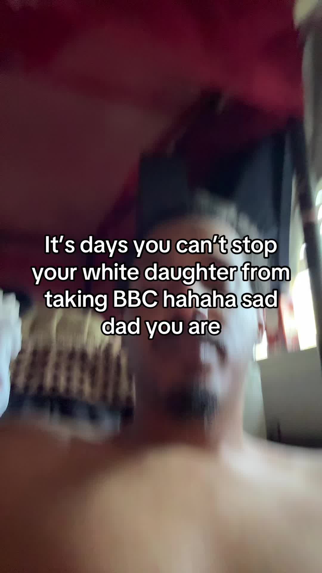 @thekinggod