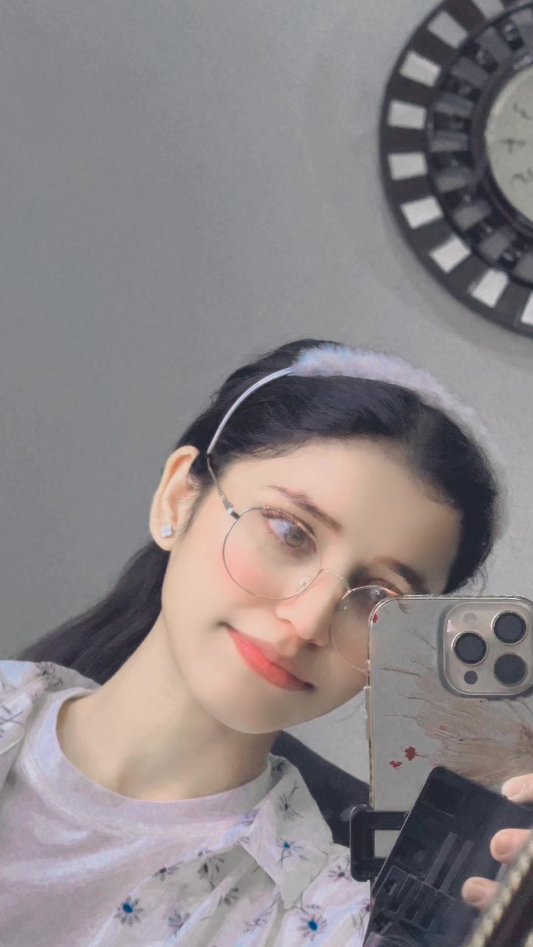 @🎀Its Cutie🎀