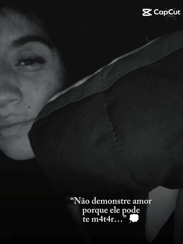 @Branquinha.00