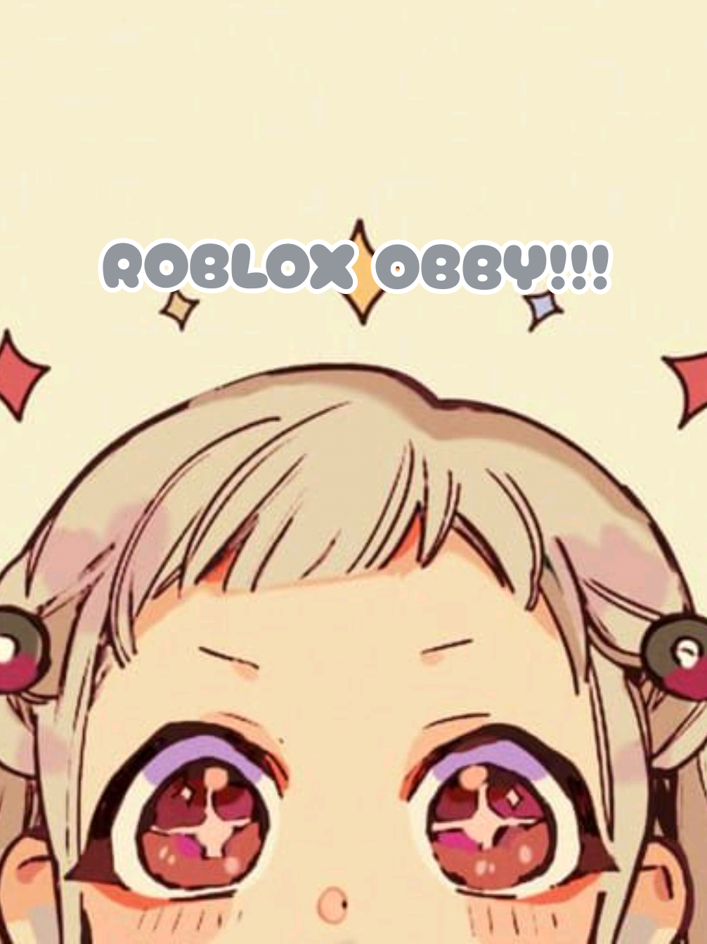 @٭.🌕☁꒰ঌ𝔇𝔬𝔲𝔤𝔥𝔫𝔲𝔱໒꒱☁🌕.٭