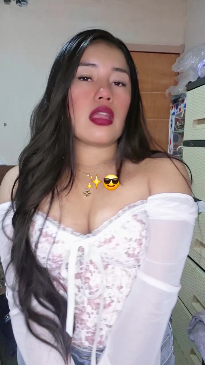 @kathe🔥