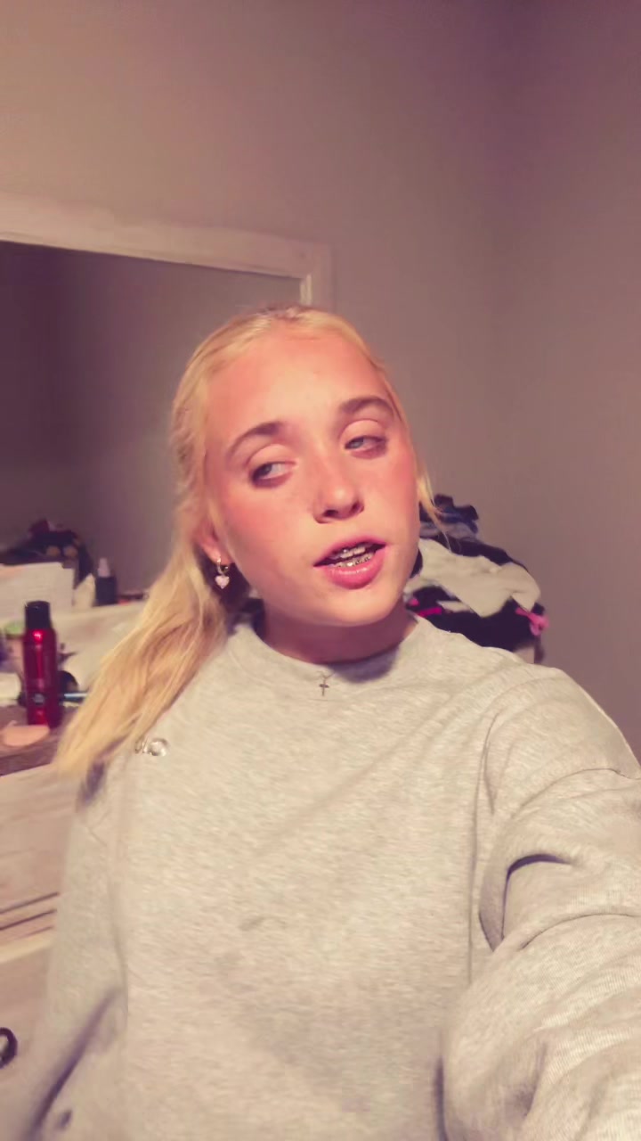 @Averie🎀