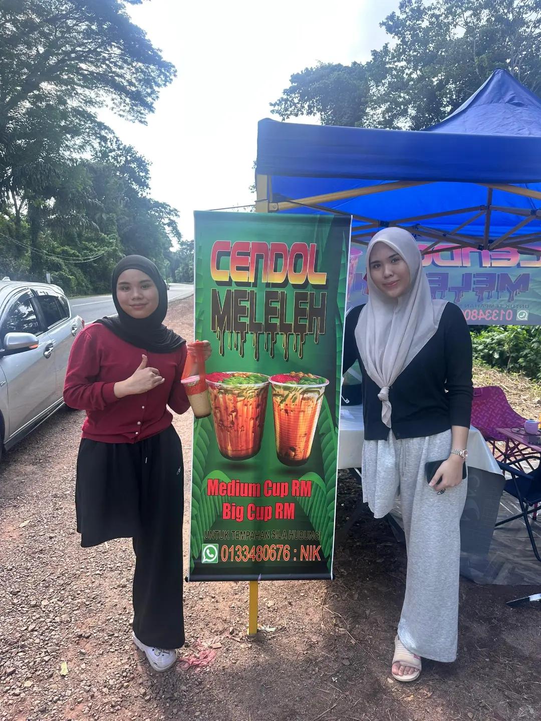 @Cendol Meleleh