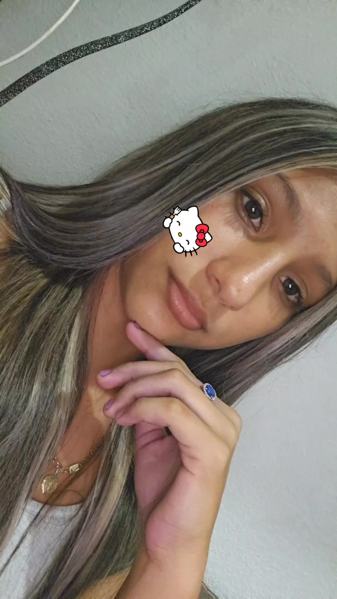 @𝐕𝐚𝐫𝐞𝐧𝐤𝐚🎀