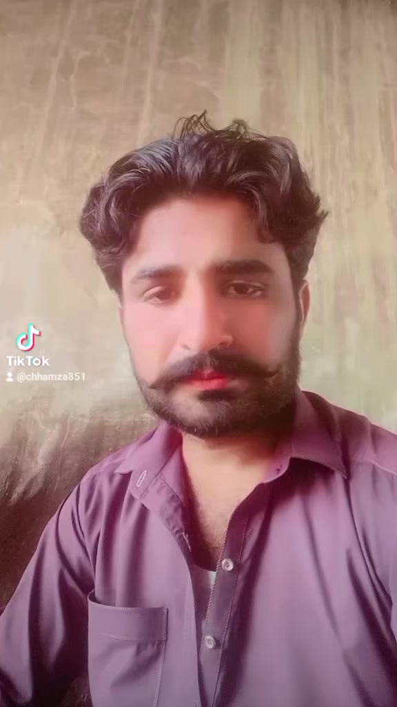 @Ch Hamza