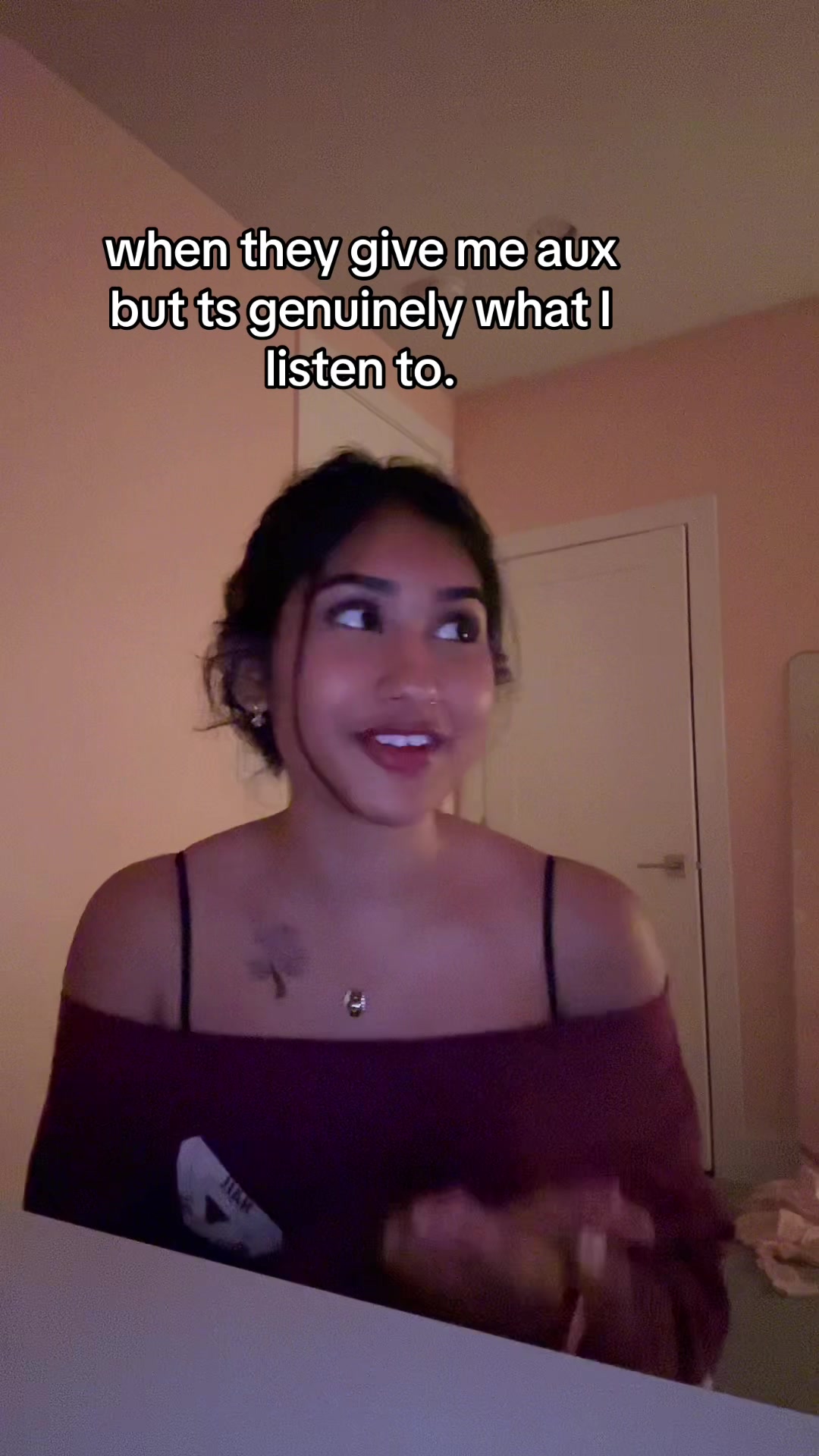 @shriya!!