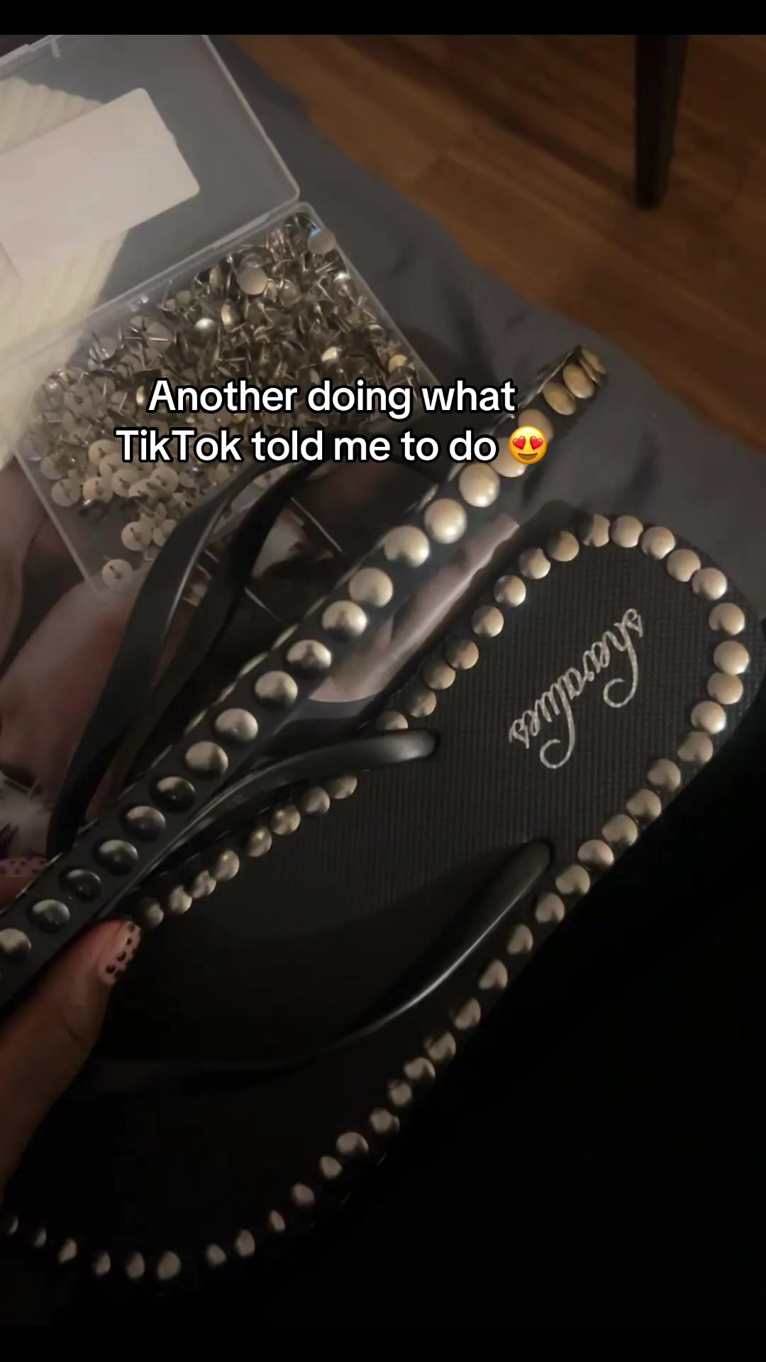 @Tiffy 🩰 🫧