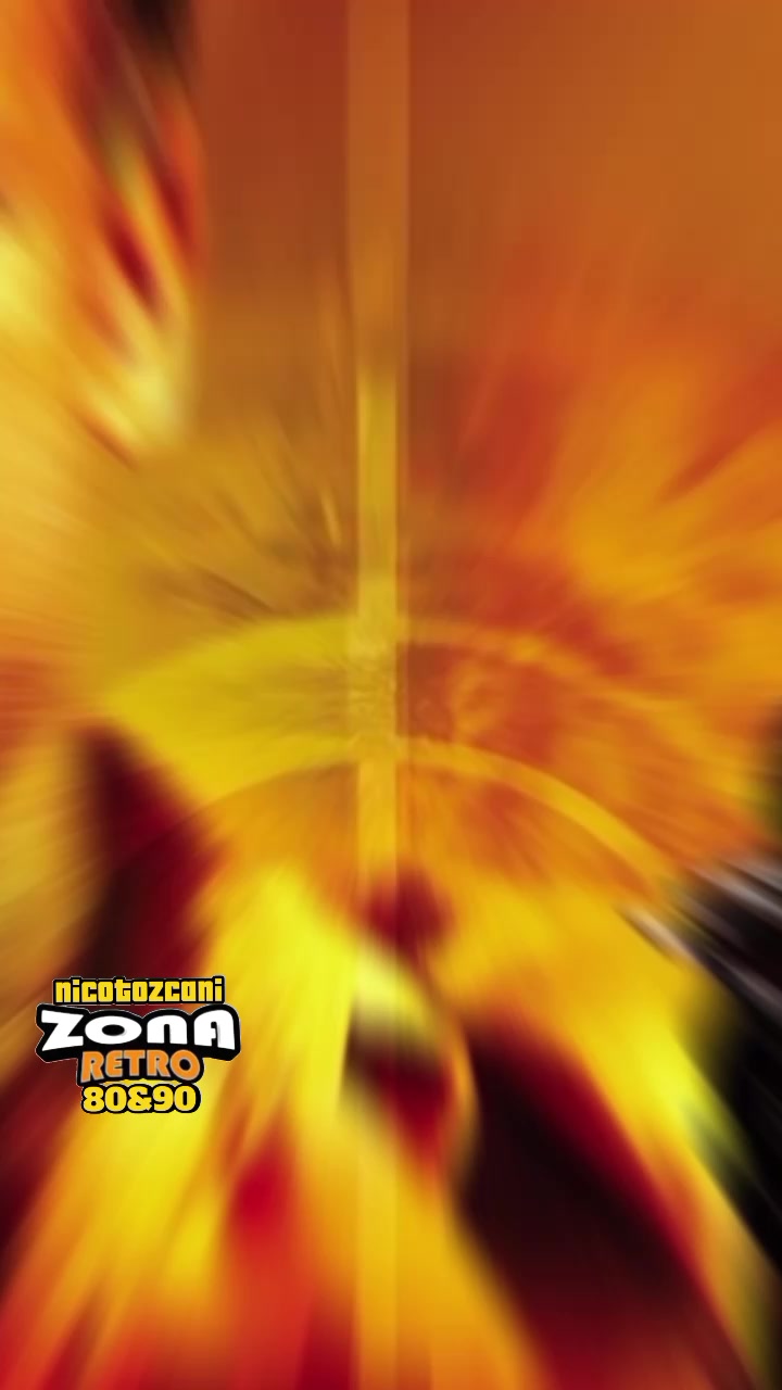 @ZonaRetro