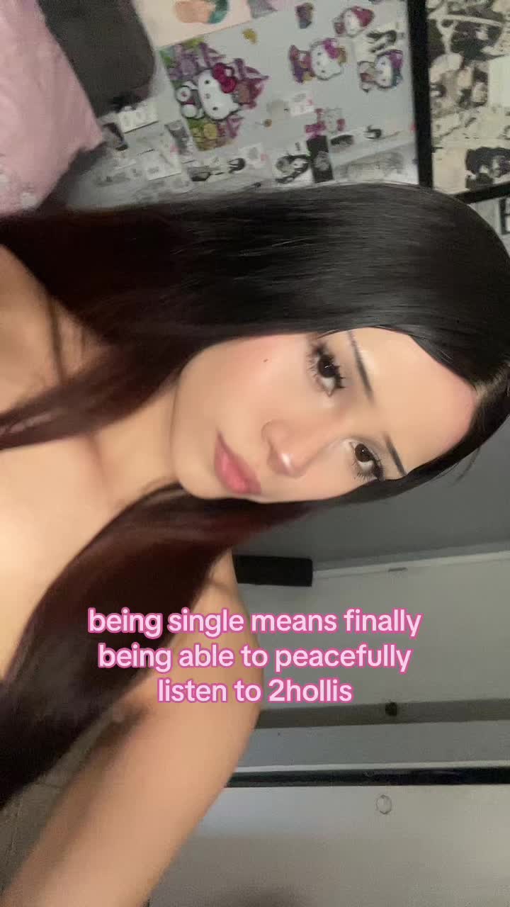 @nadine
