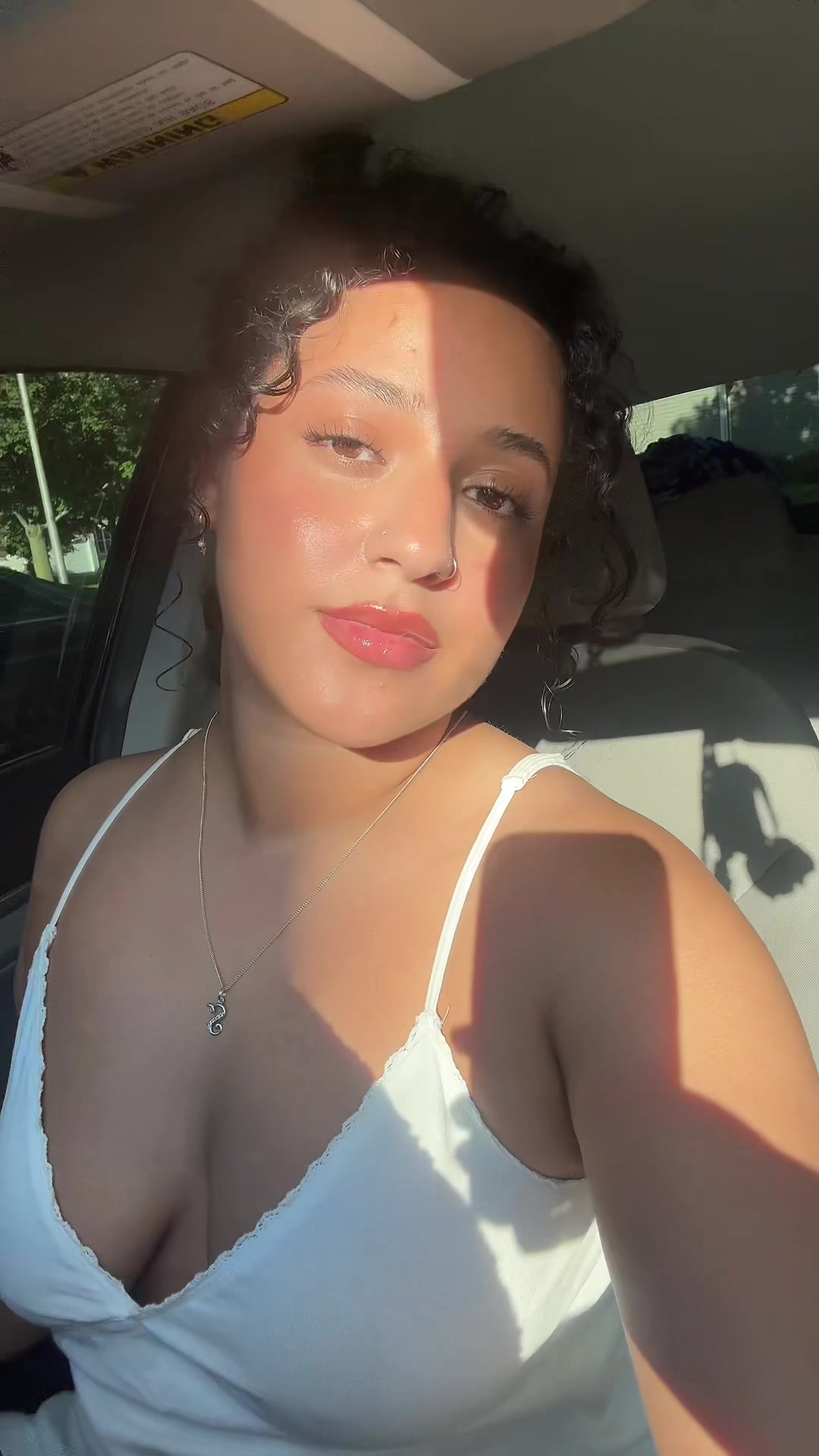 @Sarah♉︎