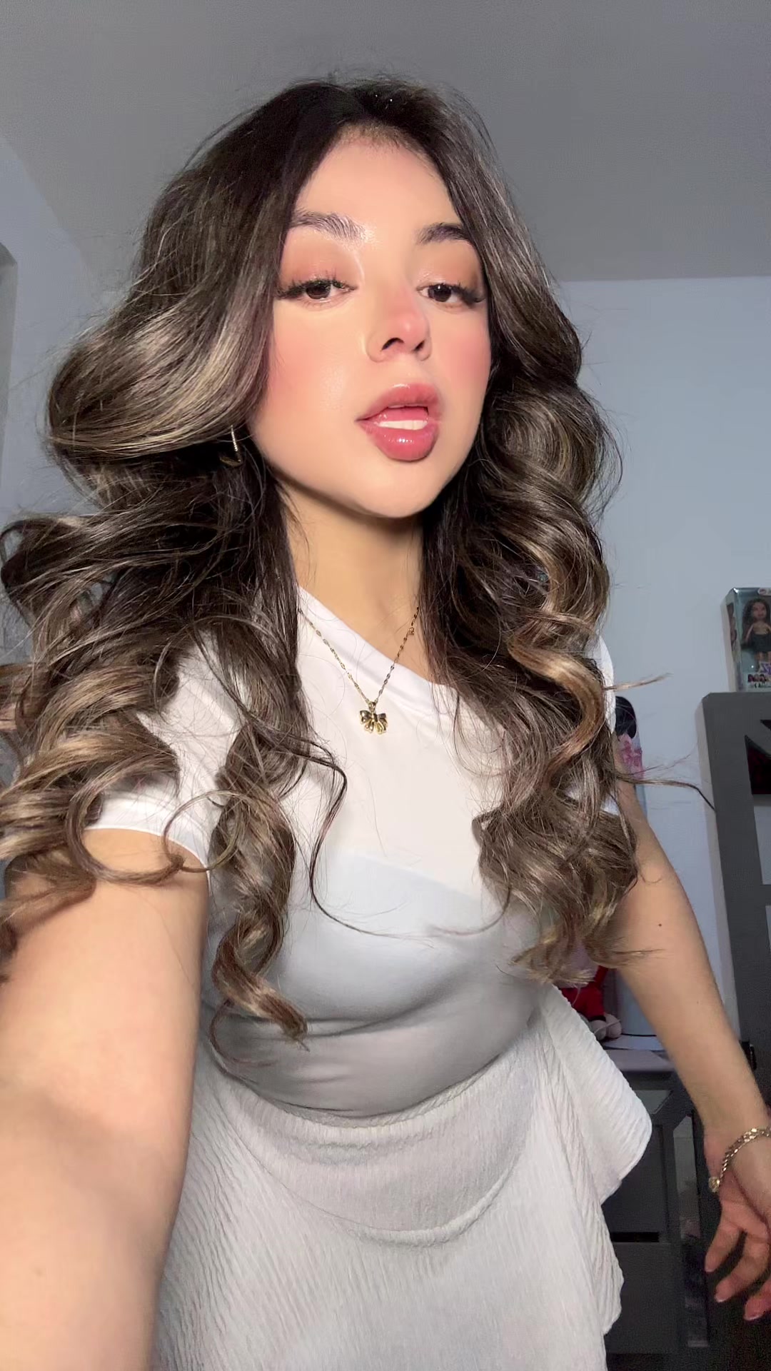 @💕👸🏻