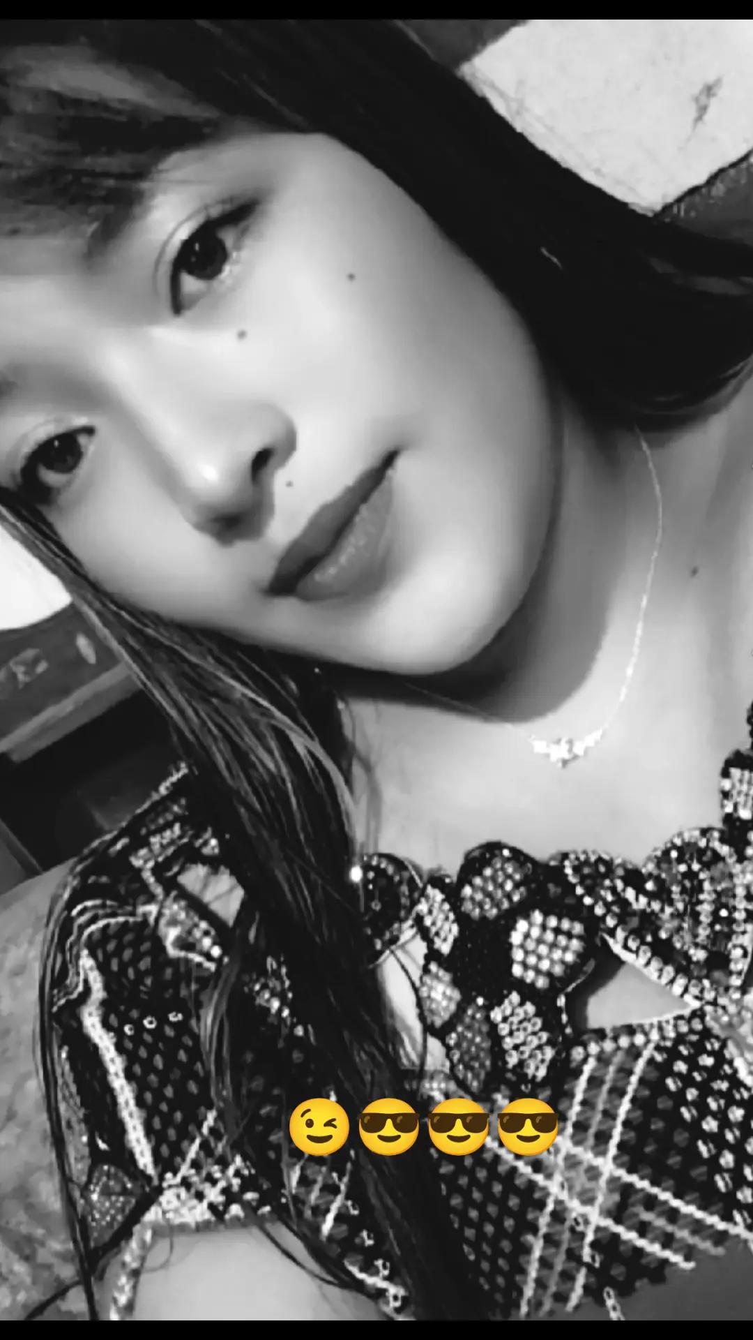 @😻 vero Ponce 🐣 🌺🍓🍒