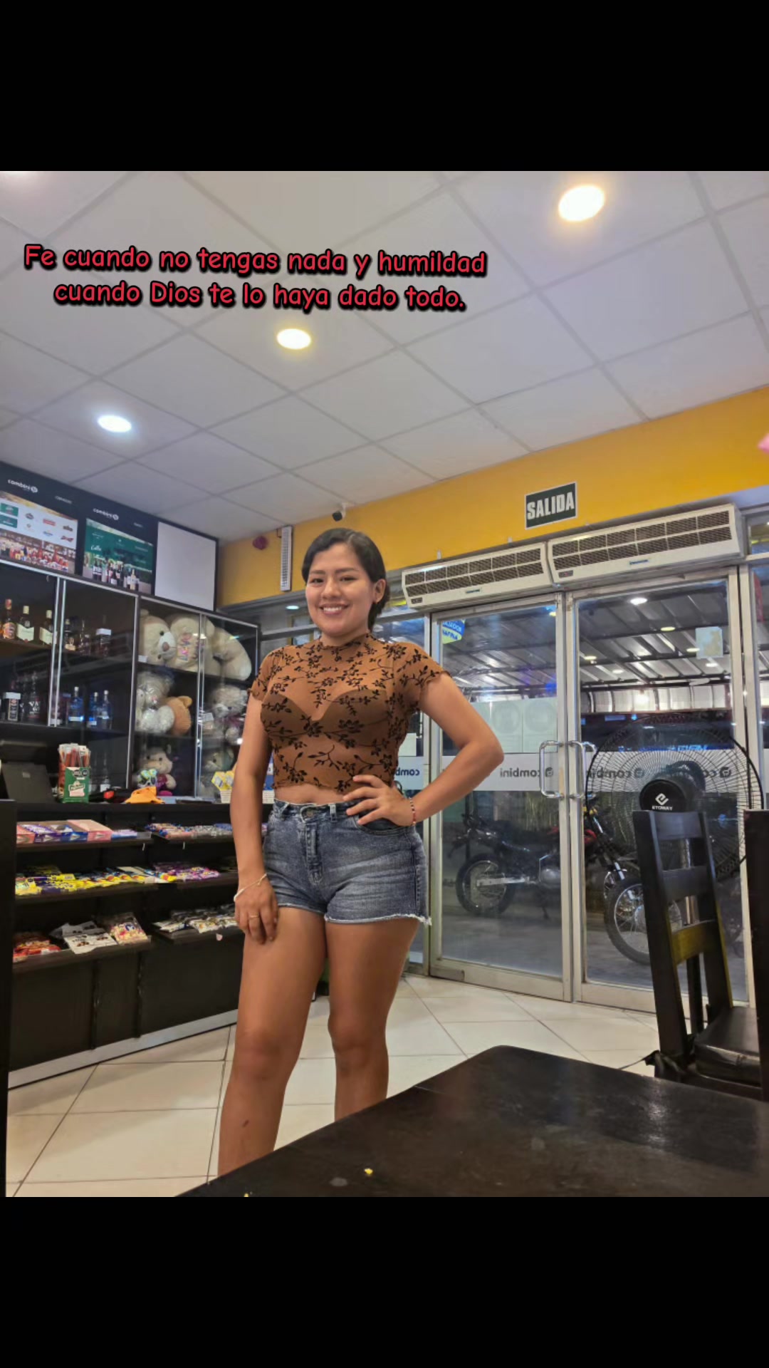 @Mar&iacute;a Esther Nore&ntilde;a
