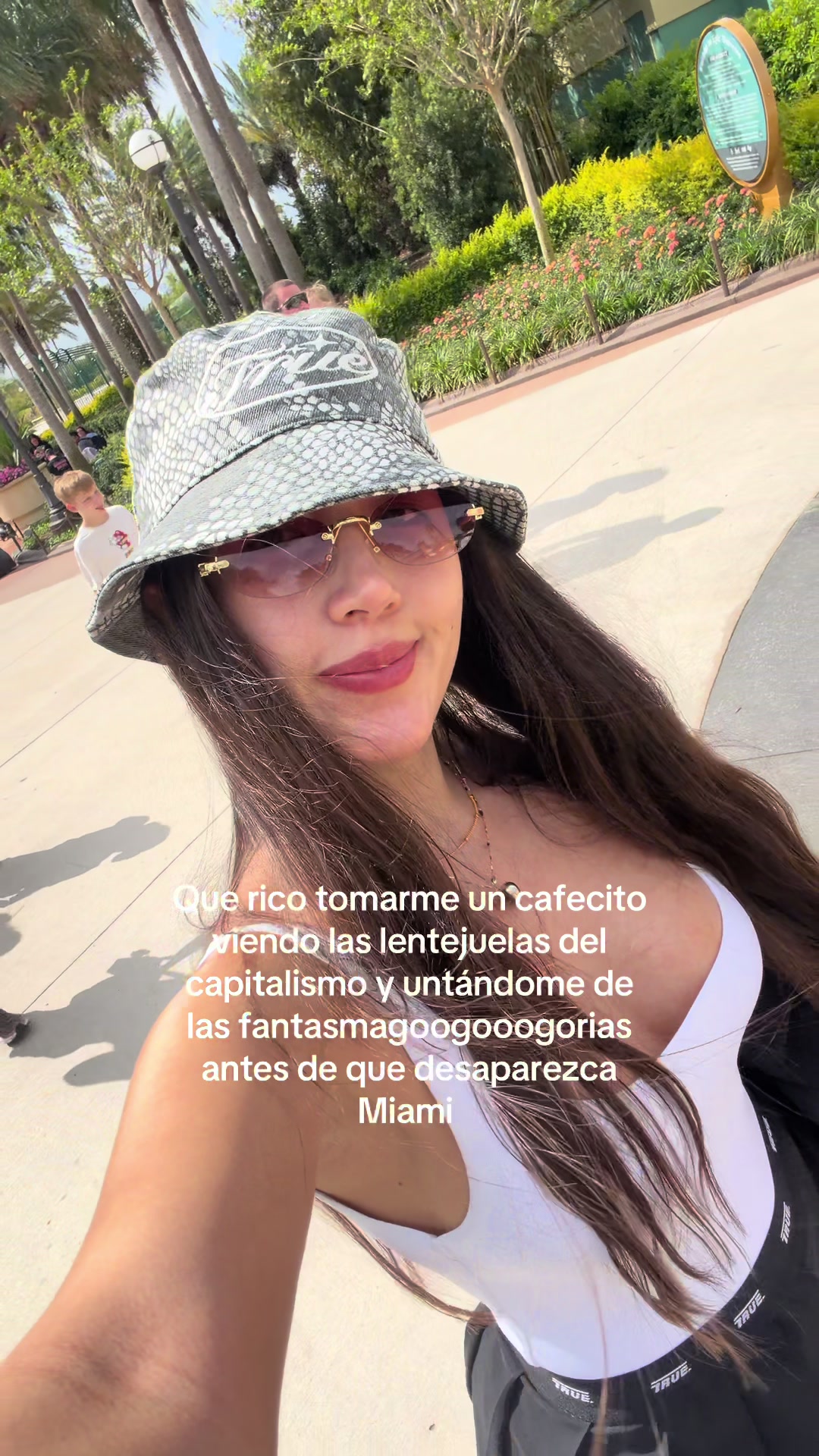 @cjvalencia97