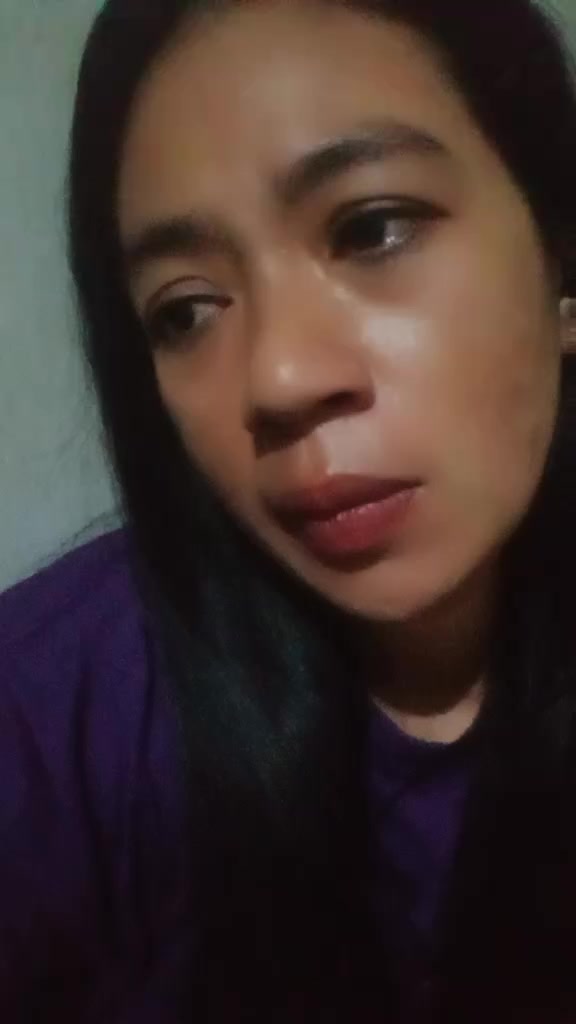 @💞janda❤️miskin💞