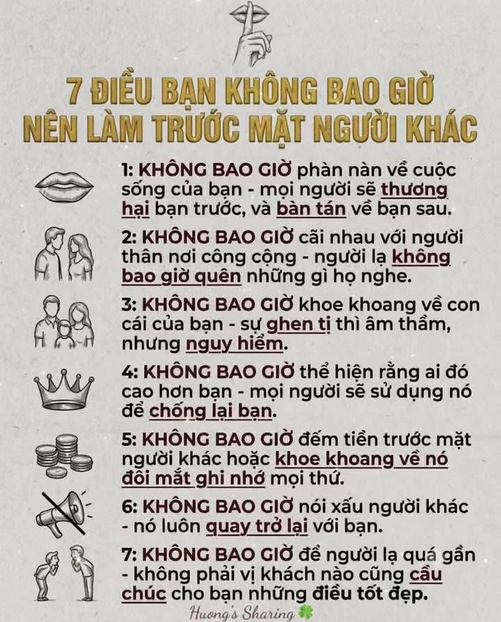 @Hương🍀