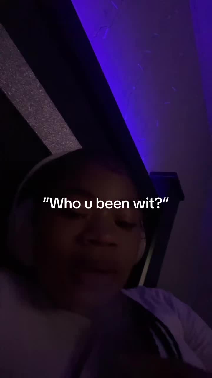@Juicy.j