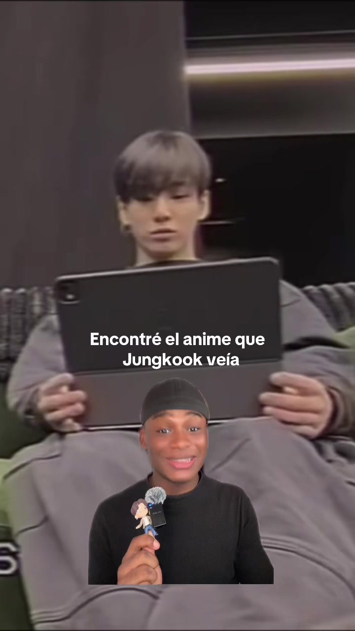 @🐰 JAIRO KOOK 🍫