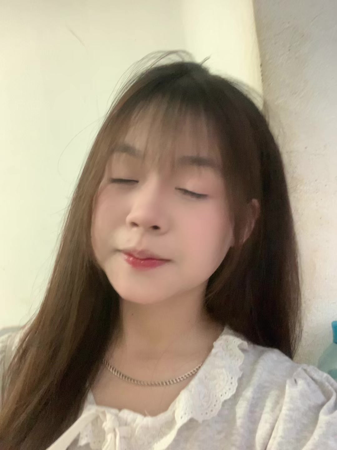 @2th1❤️&zwj;🔥